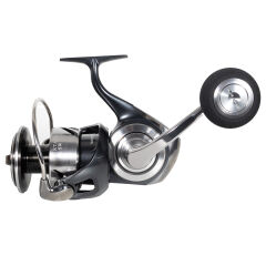 DAIWA CERTATE 26SW 10000 P MAKARA