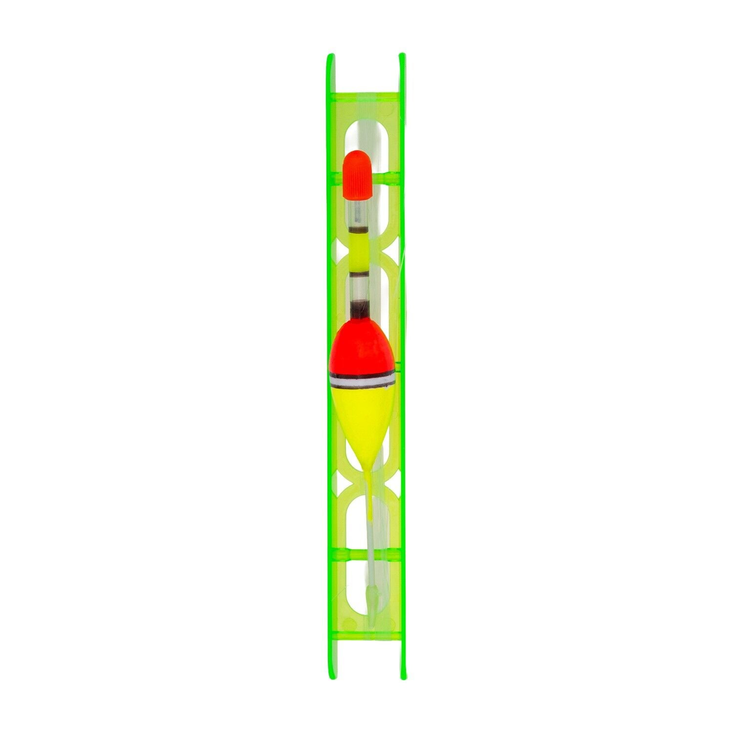 Effe Hazır Takım Mekik Tüplü HG1285