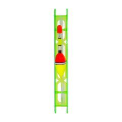 Effe Hazır Takım Mekik Tüplü HG1285