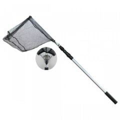 Effe Kepçe HG250A