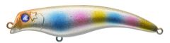 EGUID 90 FLOATING 11.5G GAGASIZ #06