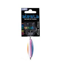 REFLECT 18G MAVİ/PEMBE/BEYAZ/TURUNCU NOKTA GLOW