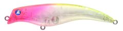 EGUID 90 FLOATING 11.5G GAGASIZ #08