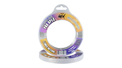 Fujin Hex %100 FC Leader 60mt Shock Leader Misina