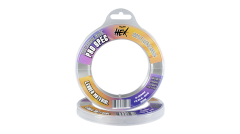 Fujin Hex %100 FC Leader 60mt Shock Leader Misina