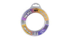Fujin Hex %100 FC Leader 60mt Shock Leader Misina