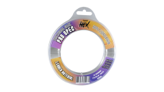 Fujin Hex %100 FC Leader 60mt Shock Leader Misina