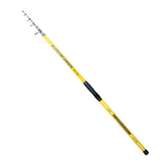 REMIXON ARMA 4.20M, 250GR, TELE SURF KAMIŞ