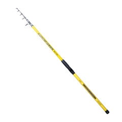 REMIXON ARMA 4.20M, 250GR, TELE SURF KAMIŞ