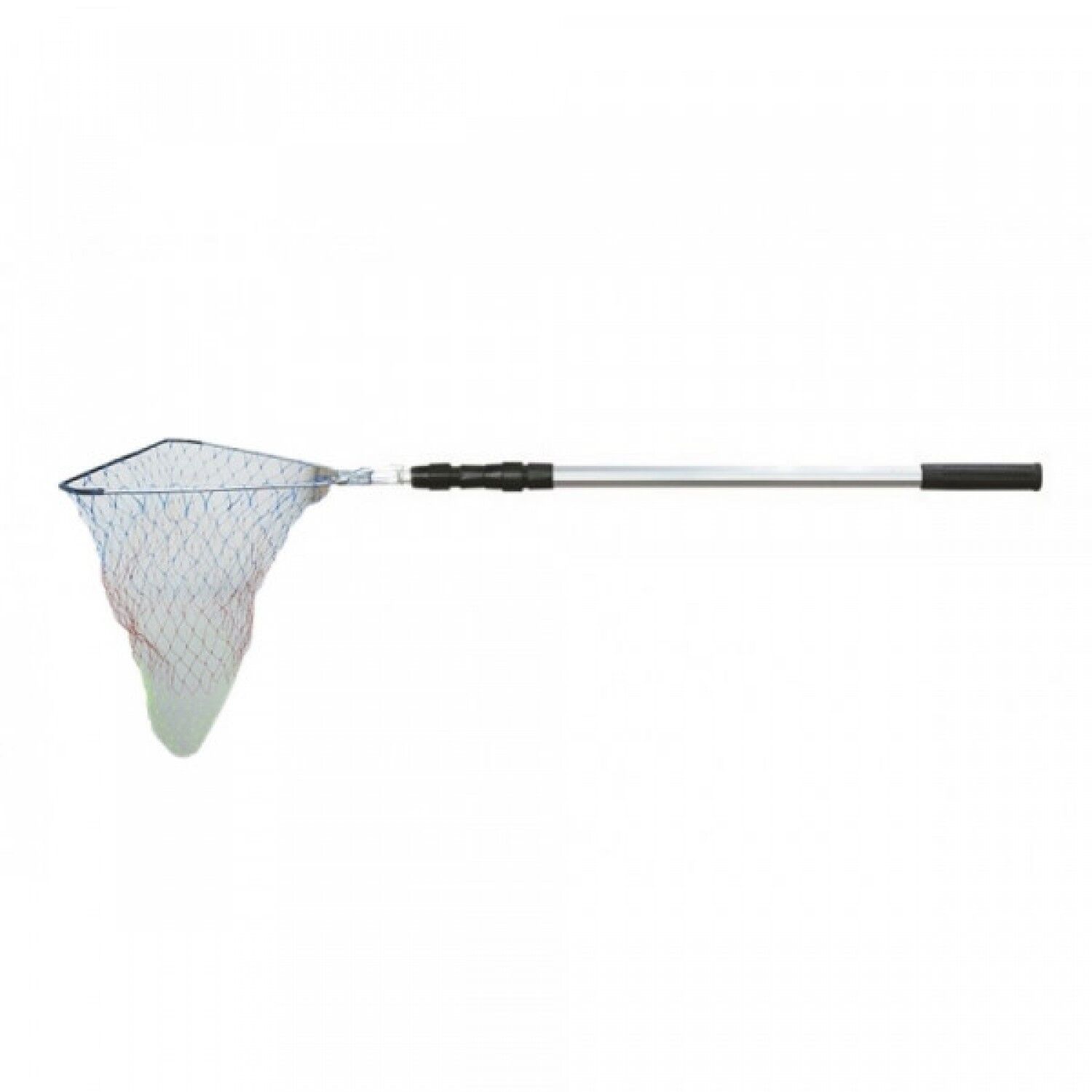 Effe Kepçe HG250B