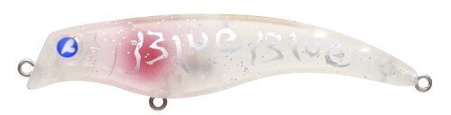 EGUID 90 FLOATING 11.5G GAGASIZ #09