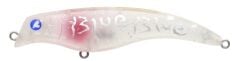 EGUID 90 FLOATING 11.5G GAGASIZ #09