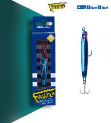 FALLTEN JIG YEM 20G #01