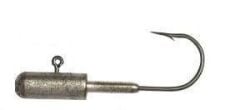 DECOY SV-67 Bachi Head Jig Head