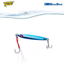 FALLTEN JIG YEM 20G #01