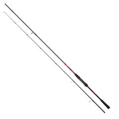 DAIWA NINJA SP 3.05M 14-56GR 2P SPIN KAMIŞ