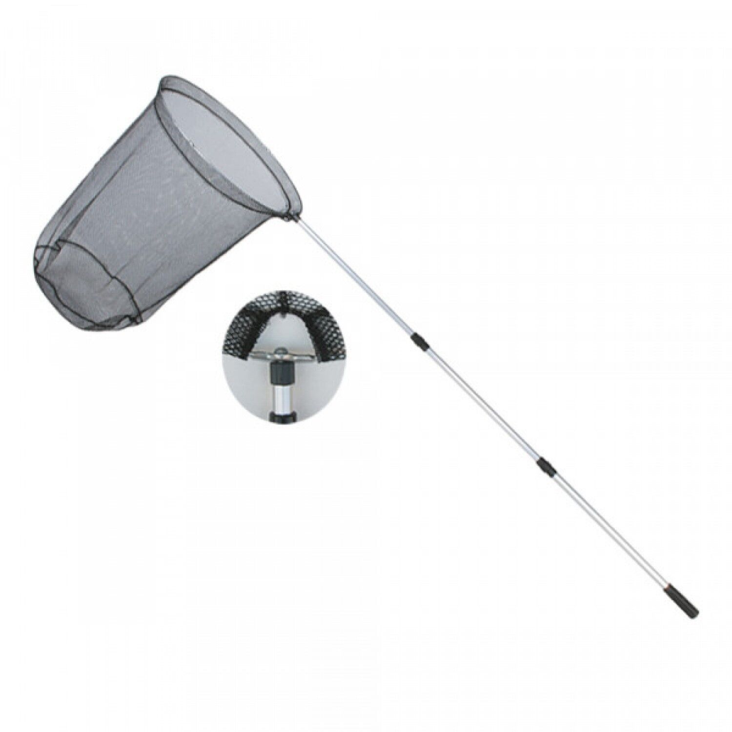 Effe Kepçe HG251