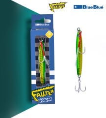 FALLTEN JIG YEM 20G #05