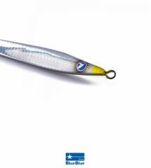 SEARIDE LONG JIG YEM 180G #08