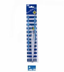SEARIDE LONG JIG YEM 180G #08