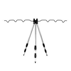 Effe Kamış Ayağı Tripod HG286