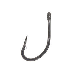 Owner 53276 CM-01 Carp Master Flylıner MF