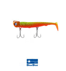 JOLTY 15G JIGHEAD&SİLİKON GÖVDE #18 (23G)