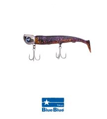 JOLTY 15G JIGHEAD&SİLİKON GÖVDE #19 (23G)