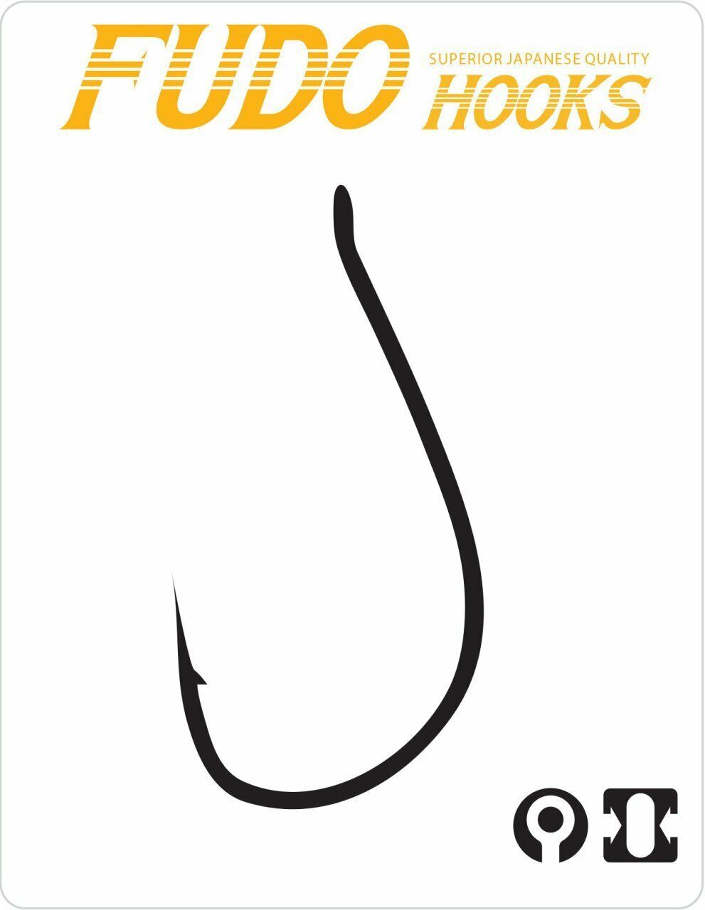 6201 KEIRYUU W/RING #5 BLACK NIKEL 13P