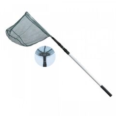 Effe Kepçe HG254