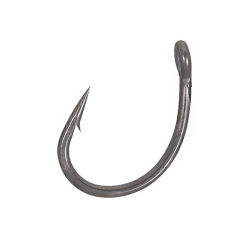 Owner 53277 CM-03 Carp Master Tsuyoshi MF
