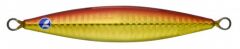 SPINBIT JIG YEM 180G #04