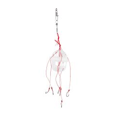 Effe Hazır Yemlik HG3500