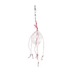 Effe Hazır Yemlik HG3500