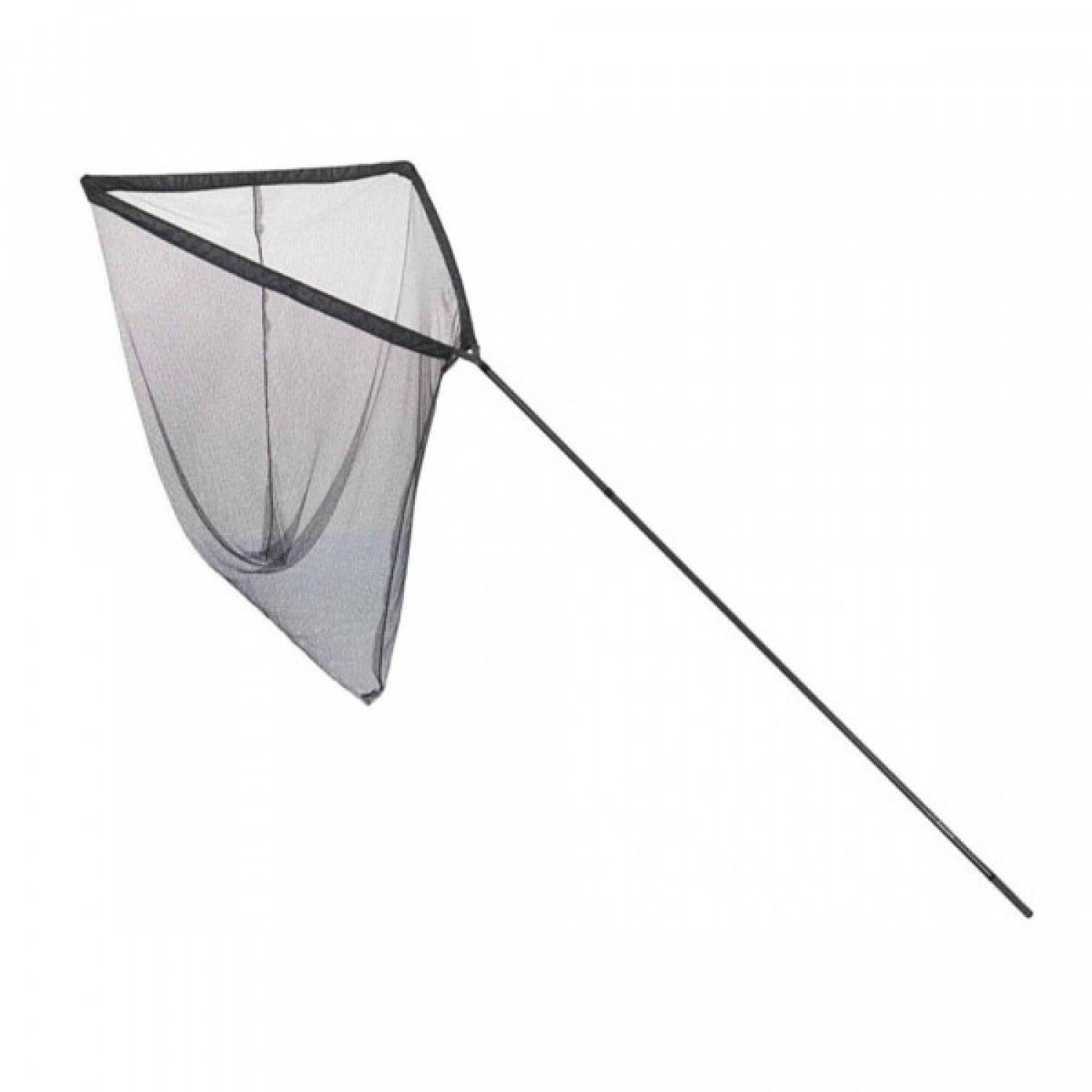Effe Kepçe HG255