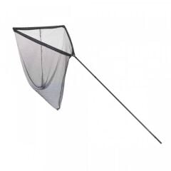 Effe Kepçe HG255