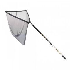 Effe Kepçe HG255