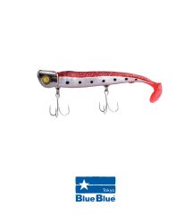 JOLTY 15G JIGHEAD&SİLİKON GÖVDE #25 (23G)