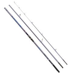 RYUJI ALPHA FUJI 4.20M, 100-250GR, HYBRID, 3P SURF KAMIŞ