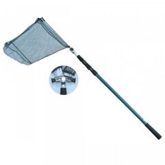 Effe Kepçe HG256