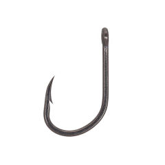Owner 53279 CM-05 Carp Master Iseama MF