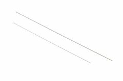 YEM ŞİŞİ 25 CM 2P