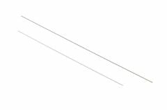 YEM ŞİŞİ 25 CM 2P