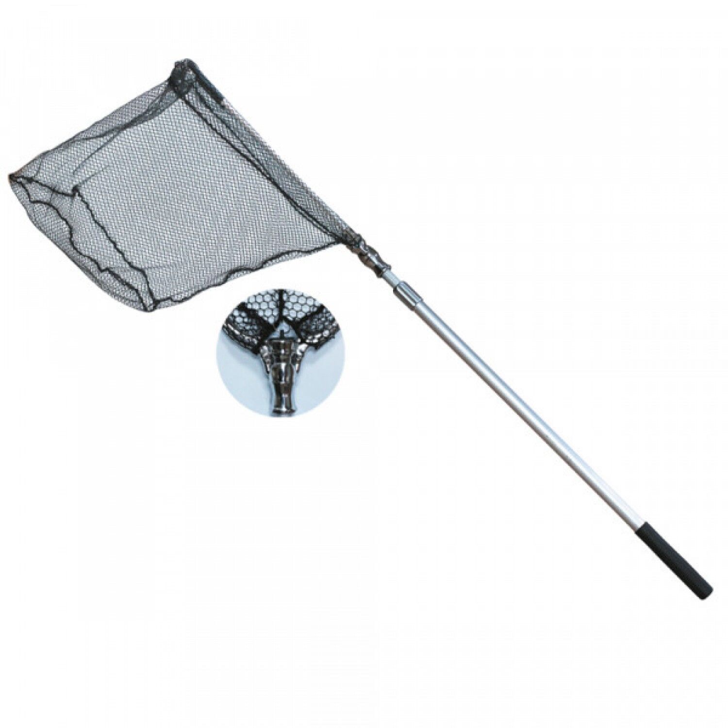 Effe Kepçe HG259