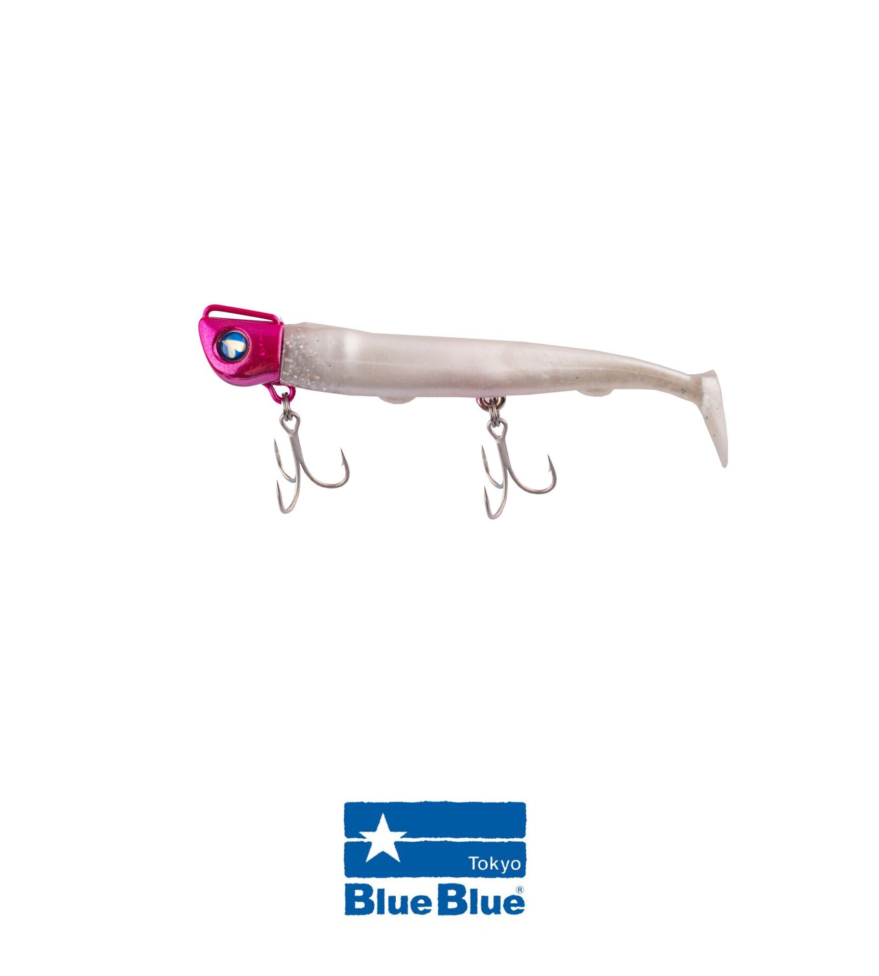 JOLTY MINI 8G JIGHEAD&SİLİKON GÖVDE #24 (12G)
