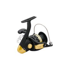 Effe Goldenloop Olta Makinesi
