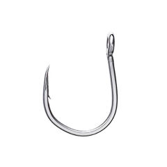 Cultiva 11746 Stinger Jigging SJ-38TN