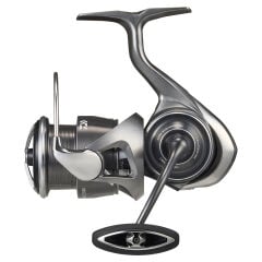 DAIWA CALDIA 25 FC LT 4000 C MAKARA