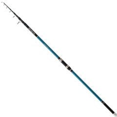 Daiwa Powermesh Tele 420cm 70-140gr Surf Kamış