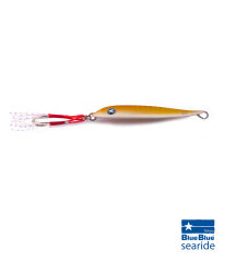 SEARIDE JIG YEM 20G #04